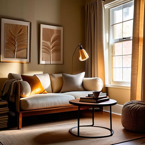 Decoding the Invisible Architecture of Hospitality: How to Make a Home That People Want to Visit