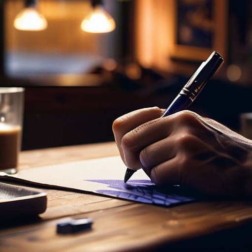 Balancing Hobbies With Career and Family Systems