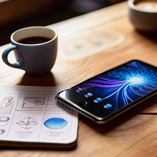 Decoding the Digital Labyrinth: How to Clean Up a Cluttered Phone and Reclaim Your Mental Architecture 2 Managing Digital Clutter Within Your Pocket Sized Labyrinth