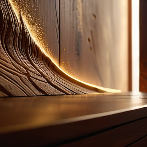 The Invisible Threads Mastering Acoustic Insulation for Shared Walls