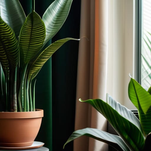 decoding the Living Labyrinth: a Beginner Guide to Indoor Plant Care and the Hidden Systems of Your Home Sanctuary 5 Selecting Low Light Houseplants for Beginners to Anchor Your Ecosystem
