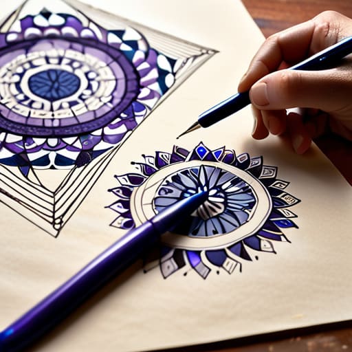 Decoding the Chaos: How to Unravel the Hidden Patterns and Reclaim Clarity Through the Benefits of Mindful Living Every Day 5 The Mental Health Benefits of Daily Mindfulness Systems.