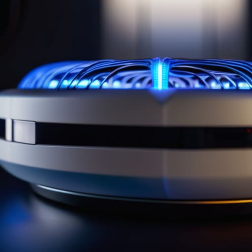 Unraveling the Invisible Labyrinth: a Systemic Guide on How to Secure Your Home Wireless Network and Find Order Within the Digital Chaos 6 Mapping the Final Path to Security.