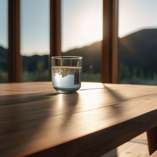 Decoding the Chaos: How to Unravel the Hidden Patterns and Reclaim Clarity Through the Benefits of Mindful Living Every Day 6 Mapping the Path Forward through mindfulness.