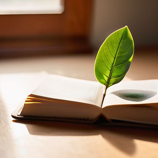 Decoding the Dawn: How to Start a Morning Routine That Aligns Your Personal Ecosystem With the Rhythms of the World 6 Mapping Your Way Forward through morning routines.