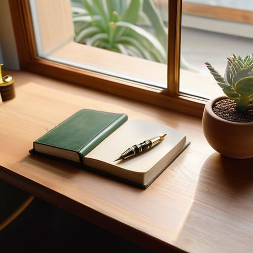 Navigating the New Blueprint of financial planning.