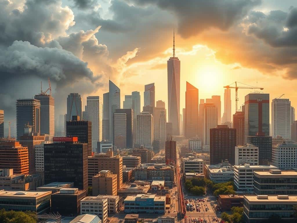 10 Industries That Thrive During a Recession!