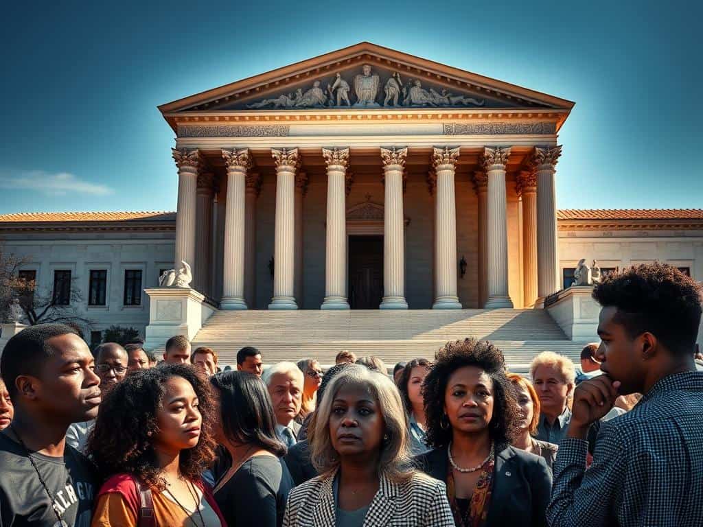 How One Court Ruling Could Change Your Life!