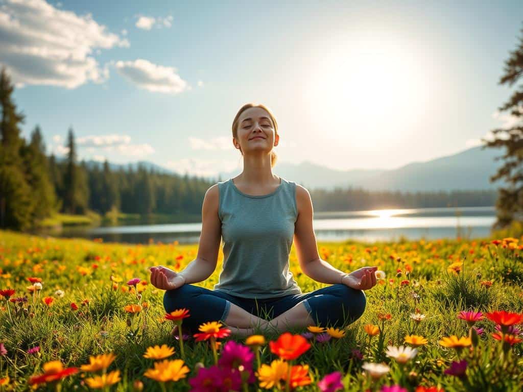 The Science of Happiness, gratitude, mental well-being