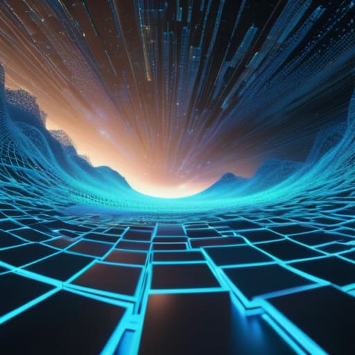 Decoding the Invisible Architecture: Navigating the Basics of Cloud Storage for Beginners to Find Order in Your Digital Chaos
