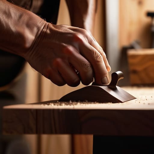 The Architecture of Stability: a No-nonsense Guide to Building a Bookshelf That Actually Lasts