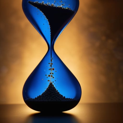 Decoding the Biological Clockwork: Unraveling the Hidden Patterns of How Caffeine Timing Affects Sleep