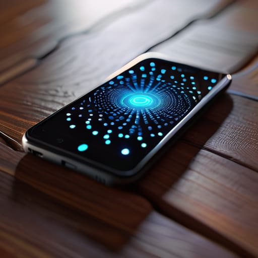 Decoding the Digital Labyrinth: How to Clean Up a Cluttered Phone and Reclaim Your Mental Architecture