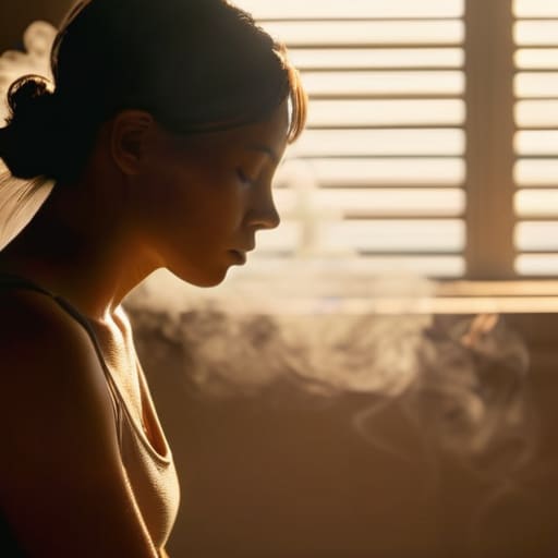 Decoding the Chaos: How to Start a Daily Meditation Practice to Unravel the Hidden Patterns of Your Mind