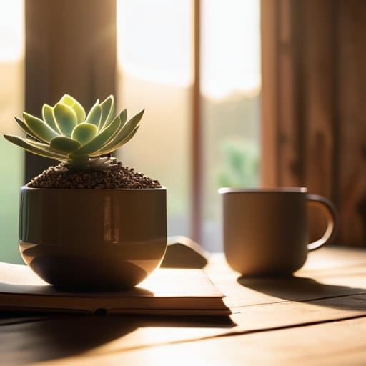 Decoding the Dawn: How to Start a Morning Routine That Aligns Your Personal Ecosystem With the Rhythms of the World