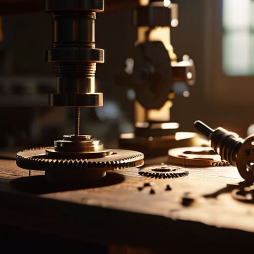 The Entropy of Passion: Decoding the Hidden Systems of Keeping a Hobby Alive After Thirty