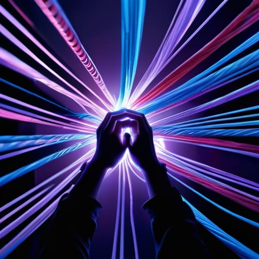 The Invisible Labyrinth: Unraveling the Hidden Patterns and the Real Cost of a Monthly Subscription Habit
