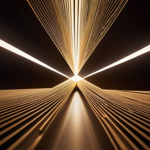 Decoding the Architecture of Inquiry: What a Good Question Sounds Like and How It Unravels the Chaos of Conversation